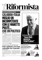 giornale/BVE0842380/2020/n. 227 del 10 novembre